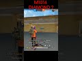 M1014  diamond  heroic freefiremax trending tondergamer shorts short