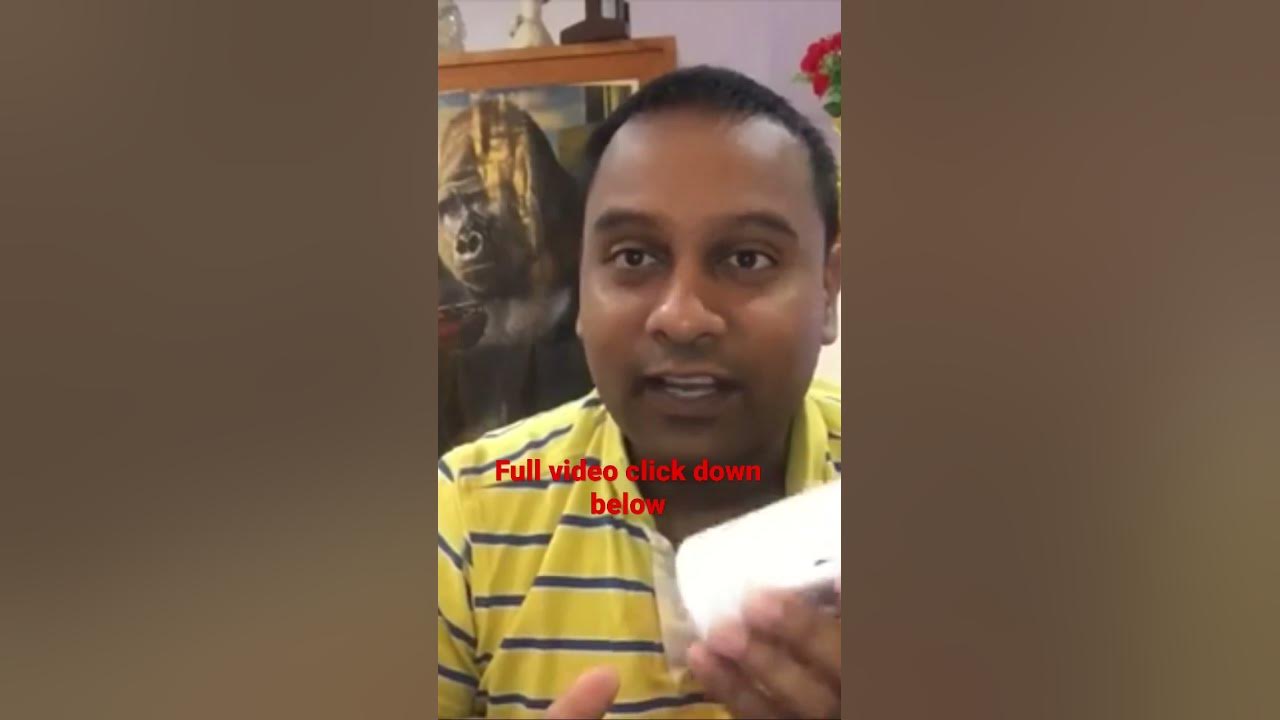 SHAPIRO MD SHAMPOO and CONDITIONER Honest Review YouTube