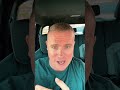 AI doesn’t help sales #ai #sales