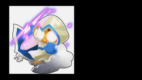 BTD6 Advanced Challenge, Know Thy Monk, April 23