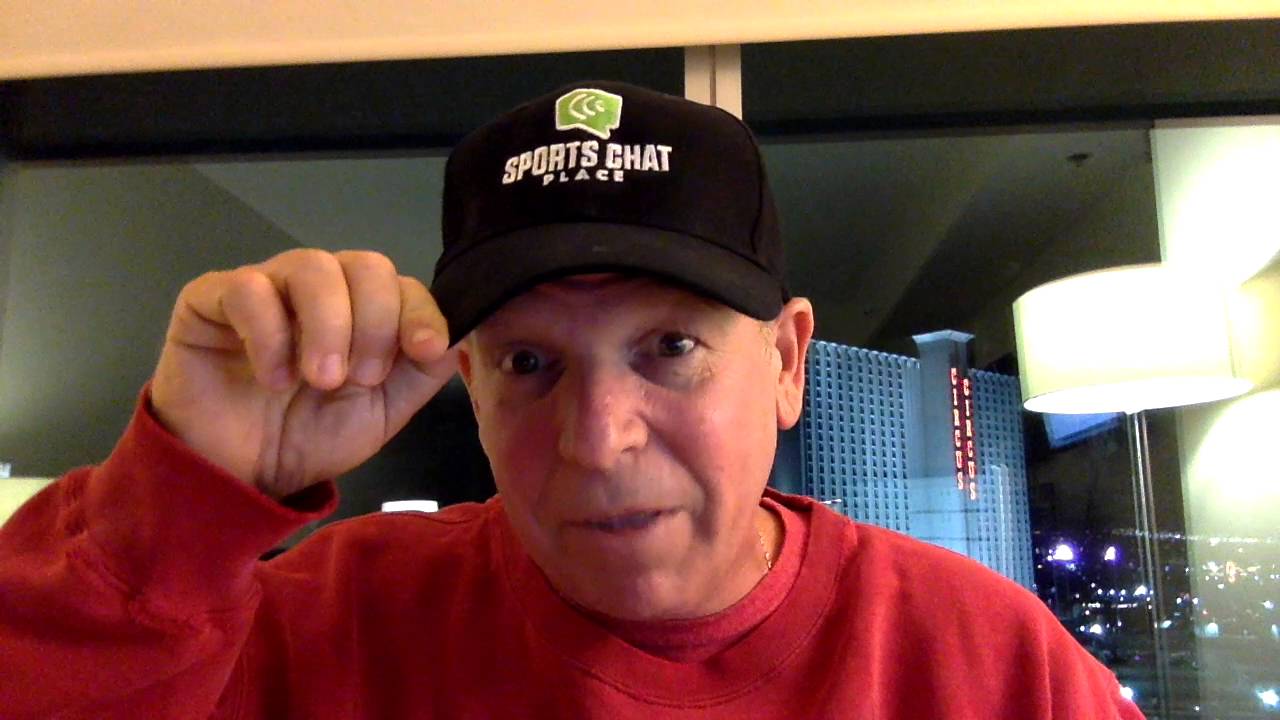 betting odds live Houston Rockets vs. Indiana Pacers 1/10/16 NBA Pick: Mitch's Sharing the Love Pick