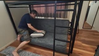 Trip Pod Tsumashoji | Fukuoka, Japan | AirBnB and Hotels