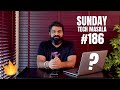 #186 Sunday Tech Masala - OnePlus NORD Unboxing, Monthly Income...#BoloGuruji🔥🔥🔥