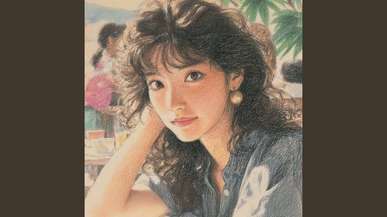 秘密のランデブー - YouTube
