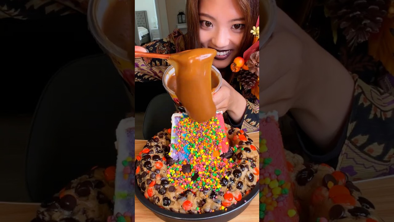 Original Title & Thumbnail