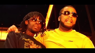 Jaiswan x Cash Kidd - On Hand   (Official Video)