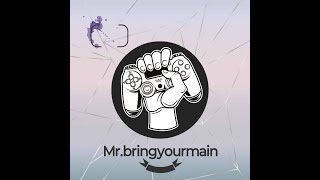MY TAKE ON UNDISPUTED,THE NEW PATCH, AND SPAMMERS