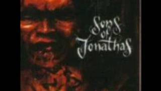 Sons of Jonathas - Songs of Jonathas