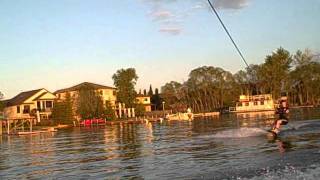 VID00019.AVI
