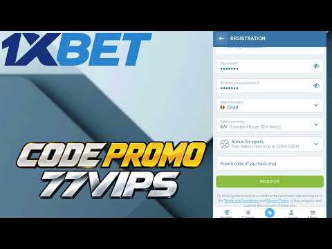 1. Comprendre les conditions de votre bonus Trixino