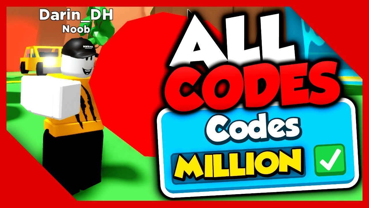 all-codes-for-black-hole-simulator-youtube