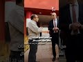 «مسؤولية الإدارات».. توجيهات للمدارس بعدم تحميل أولياء الأمور أعباء تصوير امتحانات أكتوبر