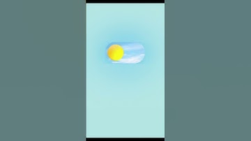 Theme Toggle Switch using HTML, CSS & JS