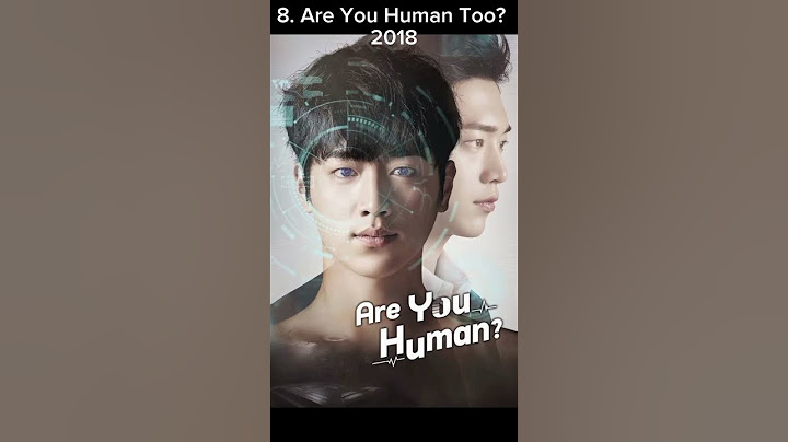Science fiction Kdramas #shorts #short #ytshorts #kdrama #drama #viral #trending #video #dramalist