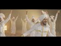 Shikaar | Parry Sarpanch | Official Music Video | Latest Punjabi Songs 2018 | Humble Music Mp3 Song