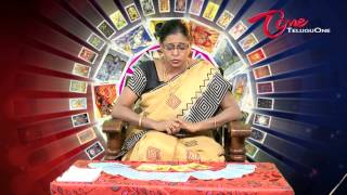 Weekly Tarot Card Readings Telugu | July 15th to 21st 2013 | All Sun Signs screenshot 3