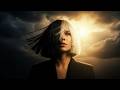 Sia - Uncaged Sky | A Soaring Freedom Anthem
