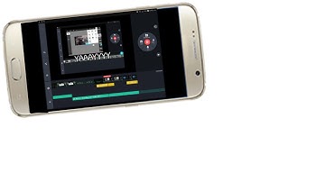 Remove Kinemaster Watermark (No Root)