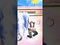 #FreeFireSlowMo#EpicHeadshot FreeFireMoments#SlowMotionEdit,#FFHighlights#GamingEdit#FreeFireIndia.