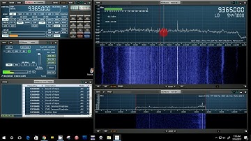 TRRS #1241 - What The Heck is This on My SDR?