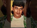 Tu Bhi Beqaraar Waqt Ki Awaaz Mithun Chakraborty Sri Devi Status 