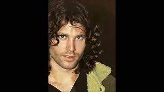 Jim Morrison & Ben-Fong Torres 1971 Interview by Loyal Opposition 65 views 1 month ago 1 hour, 14 minutes