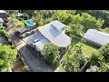 A VENDRE Villa F5 de 162 m2 avec piscine au Maniron sur 2939 m2 de terrain.