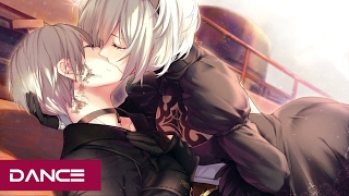 ┆►Nightcore - Moscow Calling + Lyrics『AsoA 』