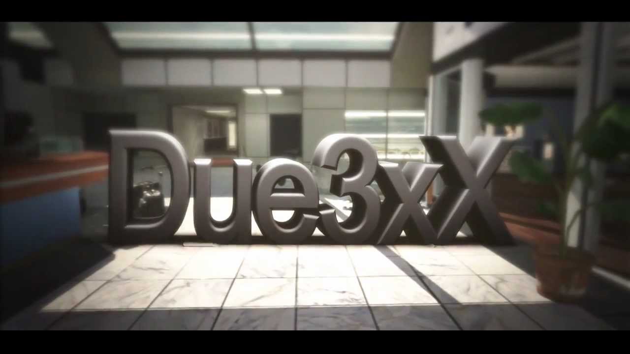 MultiMixedMedia's Contest Entry | THRILL RIDE By Due3xX