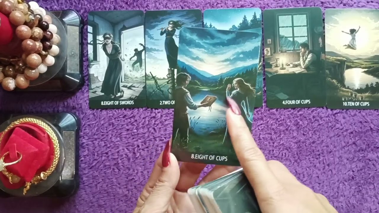 คนที่เคยได้รับจนเคยชิน/ตอนนี้ทนทุกข์ทรม/กับการที่คุณเมิน(หรือไม่แคร์)