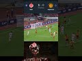 Revenge рџ Ђ Football Wac Wydad Footballmeme Funny Afl Live Revenge рџ Ђ Football Wac Wydad Footballmeme Funny Afl Live