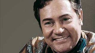 Video thumbnail of "Lefty Frizzell - I Want To Be With You Always.wmv"