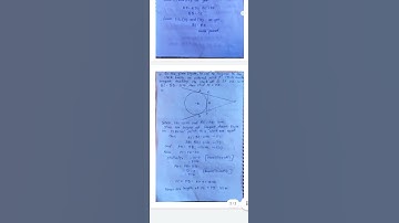 CLASS X MATHS CHAPTER 10 CIRCLE PREVIOUS YEARS  MOST IMPORTANT QUESTIONS