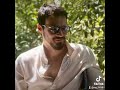 حاولنا نسياانك شنسوي مافاد جنيد البراعم الحمراء حب من طرف واحد    