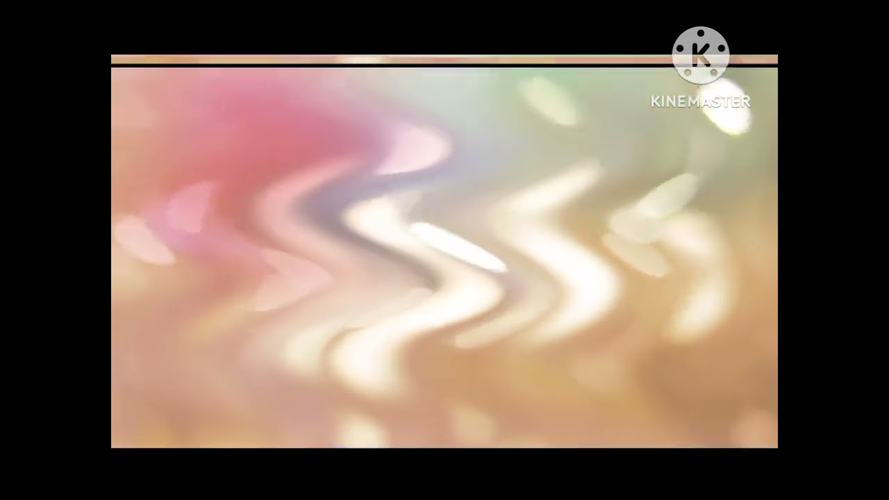 AALI.BDV @MrMenFan677 @GreenyLavender @NotEnoughStoragebanJCTOT @ElicirMorais-gy7vx