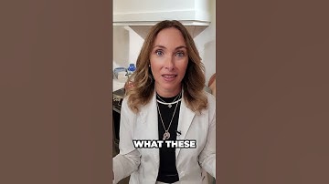 Wat ik op een dag eet voor een optimale gezondheid👩‍⚕️🥚 #shorts #voeding #eten