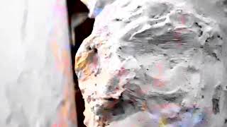 Lost in Transmission - Everything is rainbowed