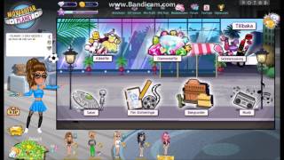 MSP | Random playing #4
