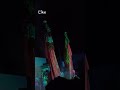 Patharlapadu Peerlapanduga Shorts Ytshorts Mohram2023 Moharamfestival 