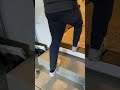 Pilates 4 Parkinson's - category: preserving ambulation & gait