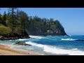 Norfolk Island April 2017