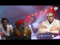 Edo pikin finish destalker casino and obaseki on stage