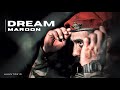 Dream Maroon - Training of Para Special Forces | Indian Special Forces (Military Motivational)