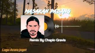 MASAKAN PADANG ✅ Lagu Joget Acara 💃 Minang Remix 🏝 Terbaru 2023