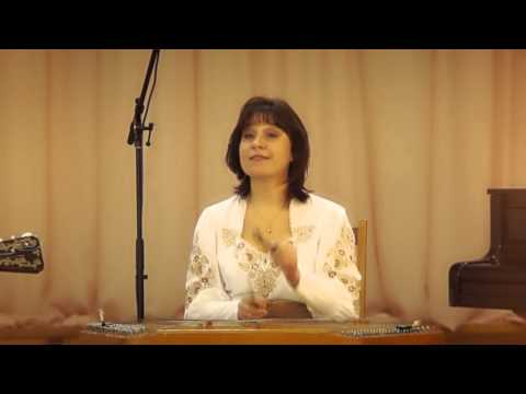 Музыкальные картинки Кубы