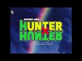 Hunter x hunter 1999  kurdish opening