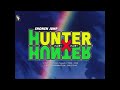 Hunter X Hunter 1999 Kurdish Opening