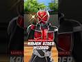 Kamen Rider: Super Climax Heroes (仮面ライダー 超スーパークライマックスヒーローズ) | Arcade Mode - Wizard #kamenrider