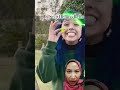 permen lolipop berbah jadi handphone