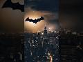 What If Bruce Wayne Never Became Batman? | Gotham's Alternate Destiny #whatif #batman #brucewayne